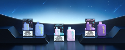NO FLOW POD SHOP