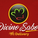 Divino Sabor Pizzaria e Restaurante