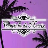 CANTINHO DA MATRIZ
