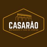 Casarão Rodizio de Espetos