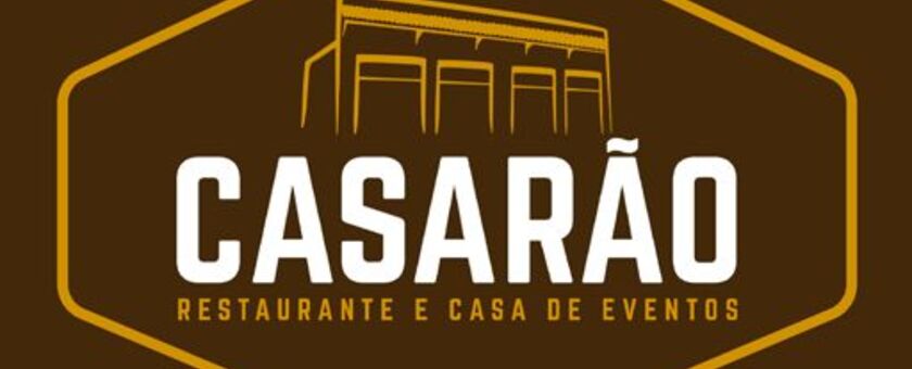 Casarão Rodizio de Espetos
