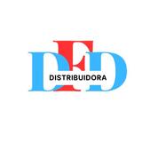 DDF DISTRIBUIDORA DE DOCES
