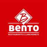 Bento Restaurante e lanchonete