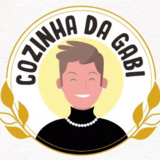 Cozinha da Gabi