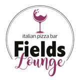 Fields Café Colonial by Lumiere 