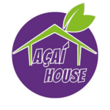 Açaí House 