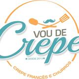 Vou d Crepe