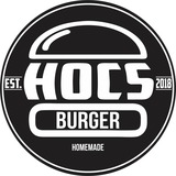 Hocs Burger