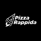 Pizza Rappida