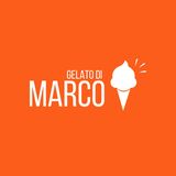 Gelato di Marco