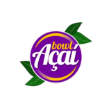 Açai Bowl 
