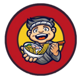 Yakissôbá- Delivery