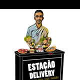 Estação Delivery 