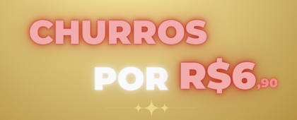 Doceria Bruno Oliveira