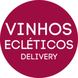 Vinhos Ecléticos
