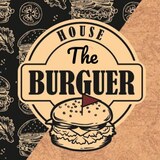 House the Burger