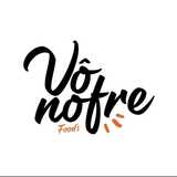 Vonofre Food's ®