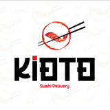 KIOTO SUSHI