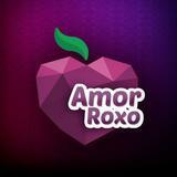 Amor Roxo