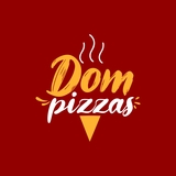 Dom Pizzas