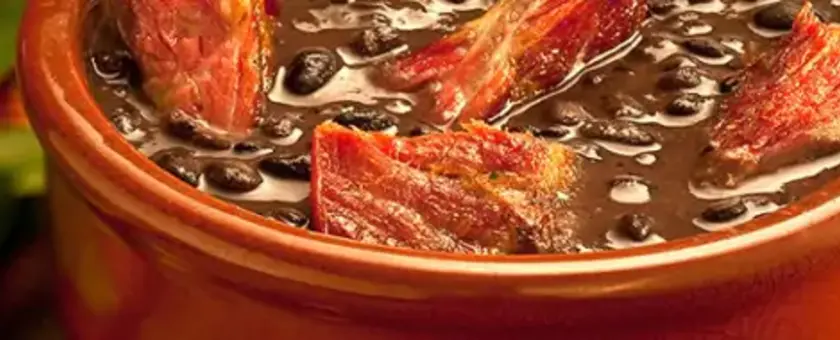 Restaurante Na Varanda Gourmet