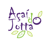 Açaí do Jotta