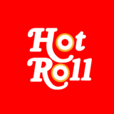 Hot Roll- Delivery