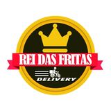 Rei das Fritas 