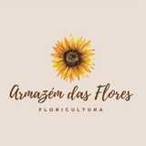 Armazém das Flores