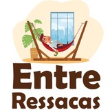 Entre Ressacas