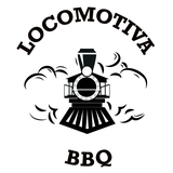 Locomotiva BBQ
