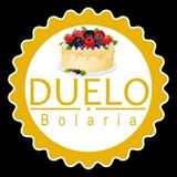 Duelo Bolaria