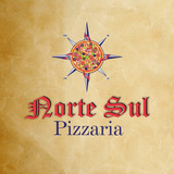 Norte Sul Pizzaria