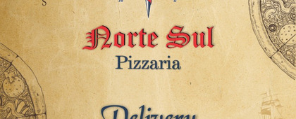 Norte Sul Pizzaria
