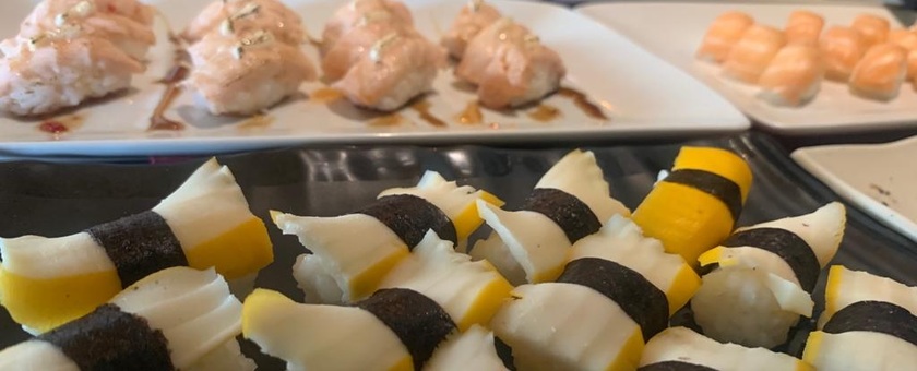 hiogi boteco japones