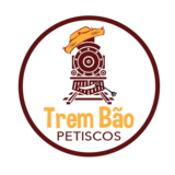 TREM BÃO