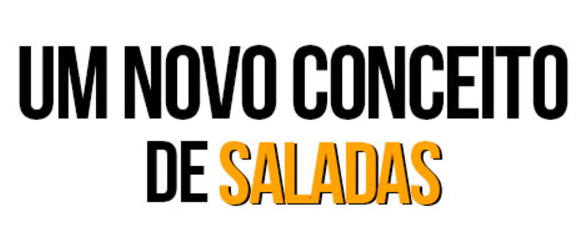 PrimordialSalada