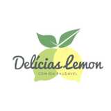 Delícias Lemon