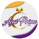Açaí Prime - Morada da Serra