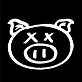 Porks Teresina