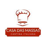 Casa das Massas