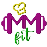 Mm Fit