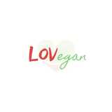 Lovegan