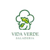 Vida Verde - Saladeria