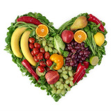 Eat Fit