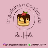 Brigadeiria da Helô 