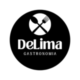 DeLima Gastronomia 