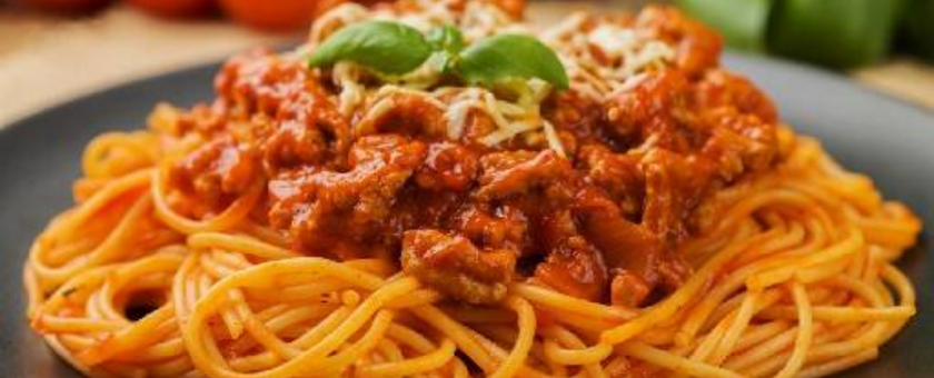 DeLima Gastronomia 