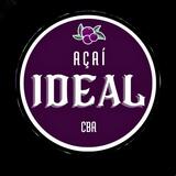 Açaí Ideal Oficial