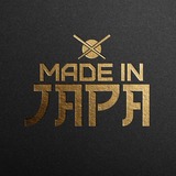 Made In Japa Cuiabá